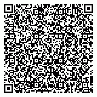 vCard 79869438463