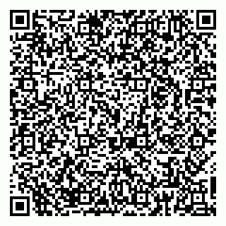 vCard 79869438464