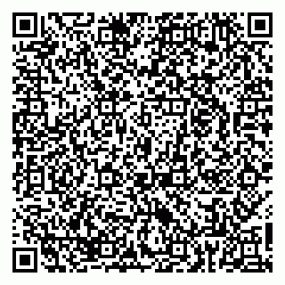vCard 79869438465