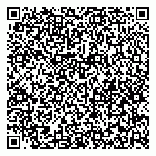 vCard 79869438466