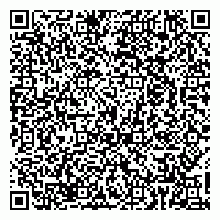 vCard 79869438467