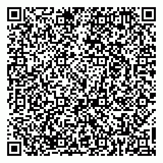 vCard 79869438468