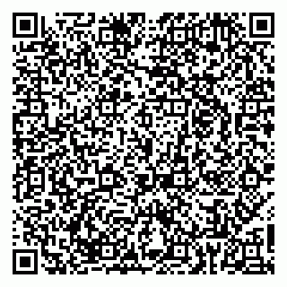 vCard 79869438469