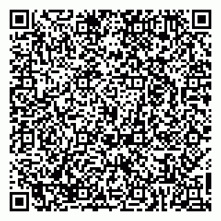 vCard 79869438470