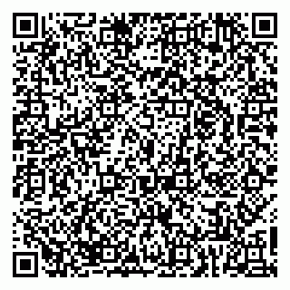 vCard 79869438471