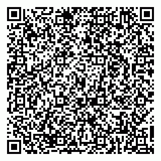 vCard 79869438472