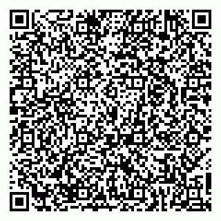 vCard 79869438473