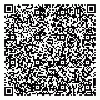 vCard 79869438474