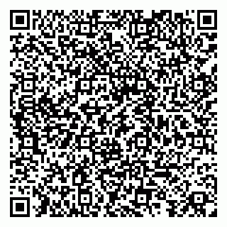 vCard 79869438475