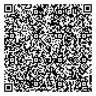 vCard 79869438476