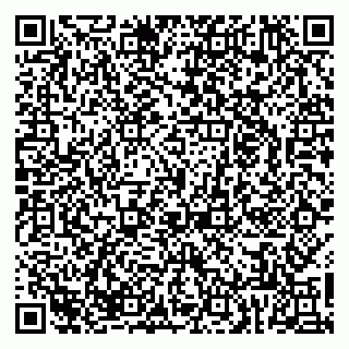 vCard 79869438477