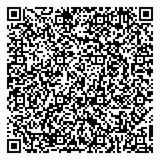 vCard 79869438479