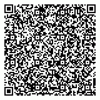 vCard 79869438480