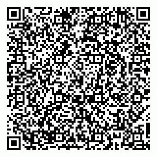 vCard 79869438481