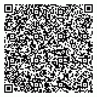 vCard 79869438482