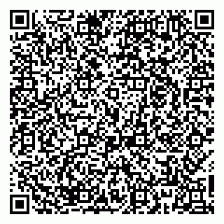vCard 79869438484