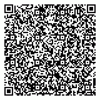 vCard 79869438486