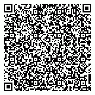vCard 79869438487