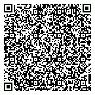 vCard 79869438489