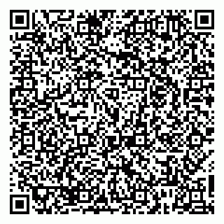 vCard 79869438490