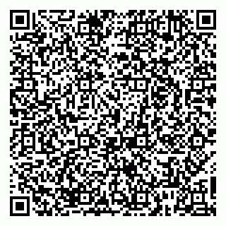 vCard 79869438491
