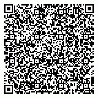vCard 79869438492