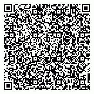 vCard 79869438493