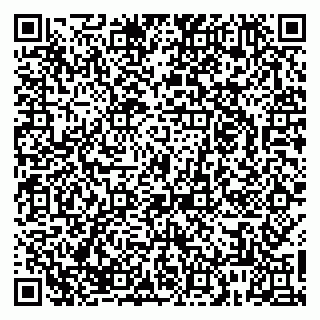 vCard 79869438494