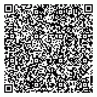 vCard 79869438495
