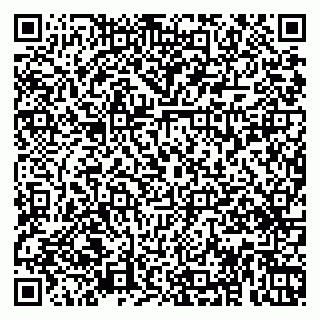 vCard 79869438496