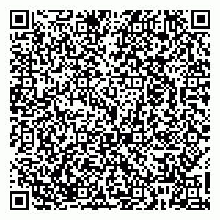 vCard 79869438497