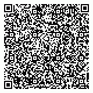 vCard 79869438498