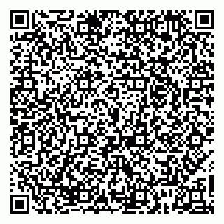 vCard 79869438499