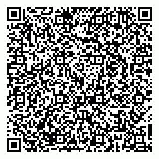 vCard 79869438500