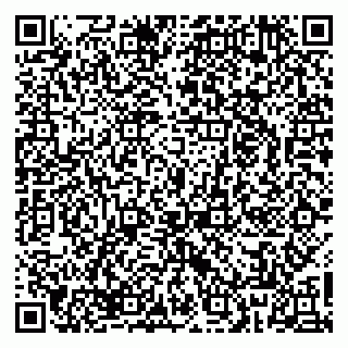 vCard 79869438501