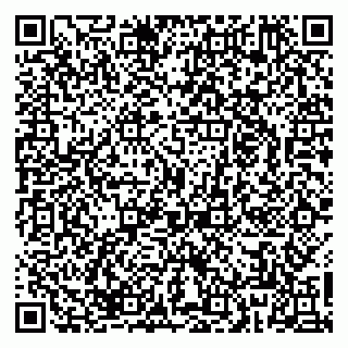 vCard 79869438502