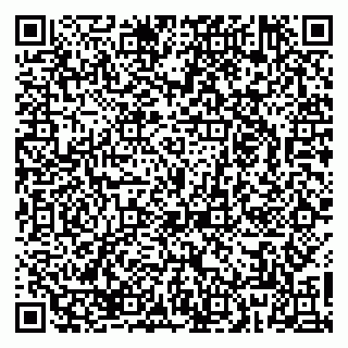 vCard 79869438503