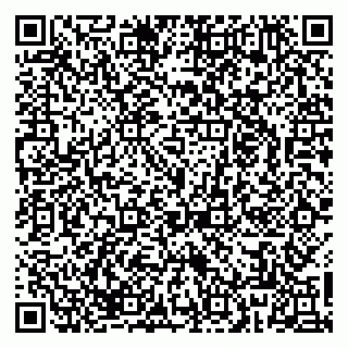 vCard 79869438504