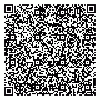 vCard 79869438505