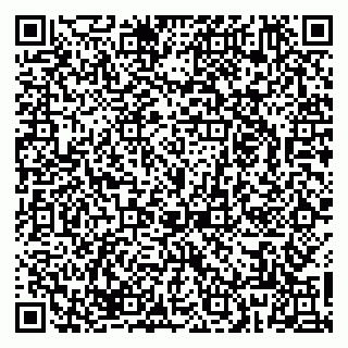 vCard 79869438506