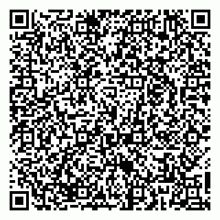 vCard 79869438507