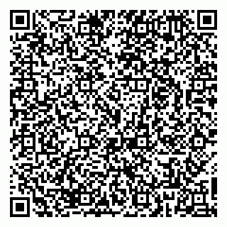 vCard 79869438508
