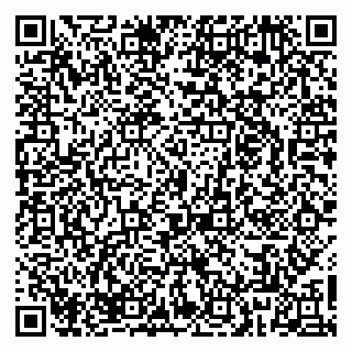 vCard 79869438509