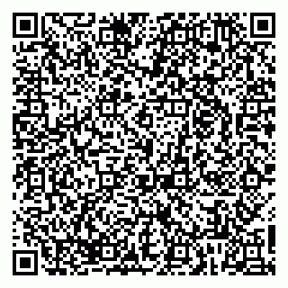 vCard 79869438510