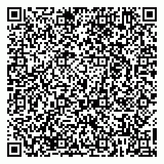 vCard 79869438512