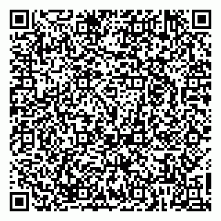 vCard 79869438513