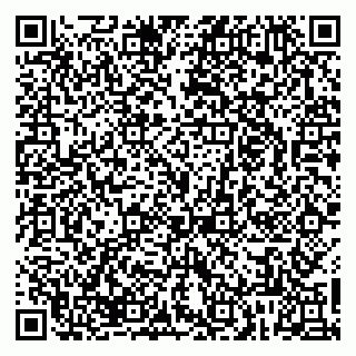 vCard 79869438514