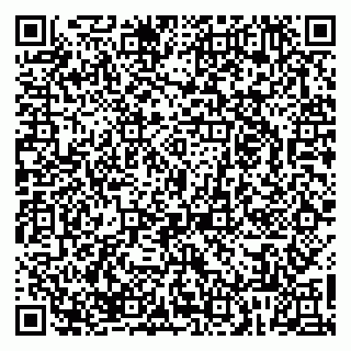 vCard 79869438515