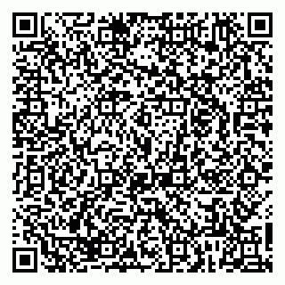 vCard 79869438516
