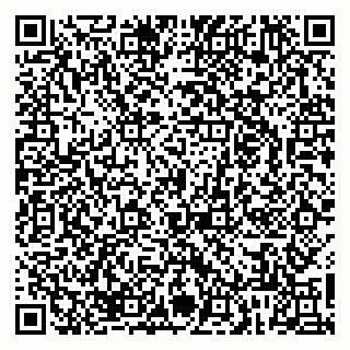 vCard 79869438517